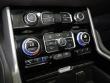 2021 GMC Yukon Denali SUV