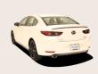 2023 Mazda Mazda3 Sedan 2.5 Turbo Premium Plus Package Sedan