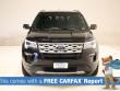2019 Ford Explorer XLT SUV