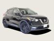 2020 Nissan Kicks SR SUV