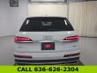 2022 Audi Q7 55 Premium Plus SUV 2022 Audi Q7 55 Premium Plus SUV