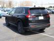 2026 Honda CR-V EX-L SUV