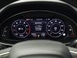 2019 Audi Q7 55 Premium Plus SUV