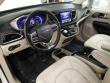 2020 Chrysler Pacifica Touring L Plus Van Passenger Van
