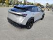 2023 Nissan ARIYA Engage+ e-4orce SUV 2023 Nissan ARIYA Engage+ e-4orce SUV