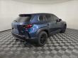 2025 Mazda CX-50 2.5 S Preferred Package SUV