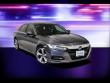 2018 Honda Accord Touring 2.0T Sedan