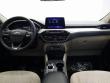 2020 Ford Escape SE SUV