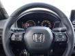 2026 Honda Civic Sport Sedan