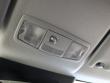 2024 Mitsubishi Outlander Sport 2.0 ES SUV 2024 Mitsubishi Outlander Sport 2.0 ES SUV