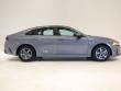 2023 Kia K5 LXS Sedan