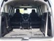 2026 Honda Odyssey Touring Van Passenger 2026 Honda Odyssey Touring Van Passenger