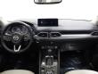 2023 Mazda CX-5 2.5 S Preferred Package SUV