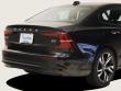 2024 Volvo S60 B5 Plus Dark Theme Sedan