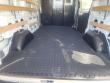 2024 Ford Transit-250 Cargo Base Van Low Roof Van