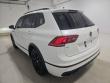 2022 Volkswagen Tiguan 2.0T SE R-Line Black SUV