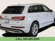 2022 Audi Q7 55 Premium Plus SUV