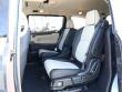 2026 Honda Odyssey Elite Van Passenger