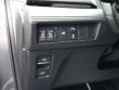2026 Honda Odyssey Touring Van Passenger