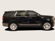 2021 GMC Yukon Denali SUV