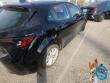 2024 Toyota Corolla Hatchback SE Hatchback