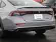 2025 Honda Accord Hybrid Sport-L Sedan 2025 Honda Accord Hybrid Sport-L Sedan