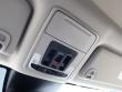 2026 Honda Pilot Elite SUV