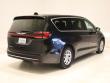 2023 Chrysler Pacifica Touring L Van Passenger Van
