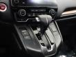 2019 Honda CR-V EX SUV