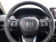 2026 Honda Accord Hybrid Touring Sedan