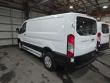 2024 Ford Transit-250 Cargo Base Van Low Roof Van