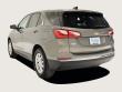 2019 Chevrolet Equinox LT SUV