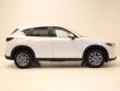 2023 Mazda CX-5 2.5 S Preferred Package SUV