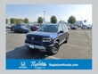 Honda Passport