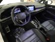 2024 Volkswagen Golf R 2.0T Hatchback