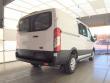 2024 Ford Transit-250 Cargo Base Van Low Roof Van