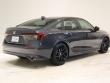 2025 Honda Civic Sport Sedan