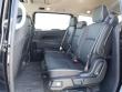 2026 Honda Odyssey Touring Van Passenger