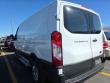 2024 Ford Transit-250 Cargo Base Van Low Roof Van