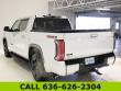 2023 Toyota Tundra Limited Truck CrewMax