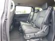 2026 Honda Odyssey EX-L Van Passenger