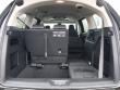 2026 Honda Odyssey Touring Van Passenger