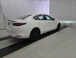 2023 Mazda Mazda3 Sedan 2.5 Turbo Premium Plus Package Sedan