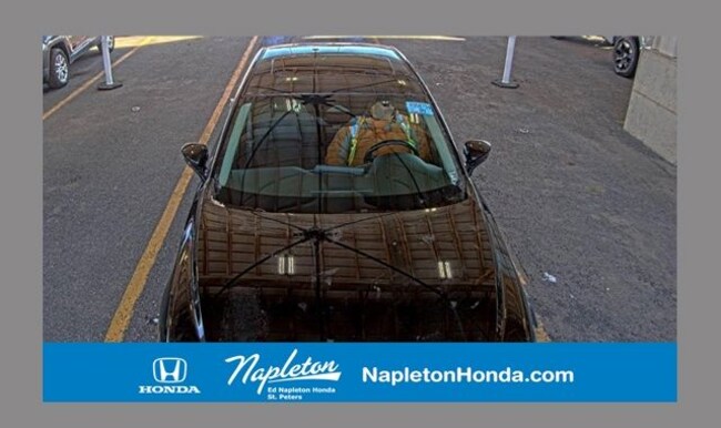 2024 Mazda Mazda3 Sedan 2.5 S Preferred Package Sedan