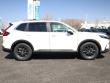 2026 Honda CR-V EX-L SUV