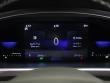 2023 Volkswagen Tiguan 2.0T SE SUV