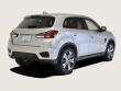 2024 Mitsubishi Outlander Sport 2.0 ES SUV 2024 Mitsubishi Outlander Sport 2.0 ES SUV