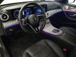 2021 Mercedes-Benz E-Class E 350 Sedan