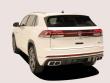 2024 Volkswagen Atlas Cross Sport 2.0T SEL R-Line SUV
