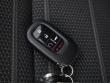 2026 Honda CR-V Hybrid TrailSport SUV 2026 Honda CR-V Hybrid TrailSport SUV